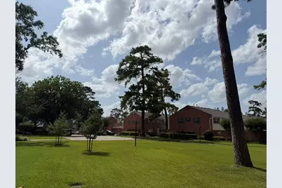 12743 Huntingwick Drive #149, Houston, TX 77024 - Photo 16