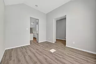 22018 Giulia Vlg Dr, Hockley, TX 77447 - Photo 8