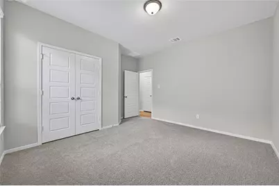 22018 Giulia Village Drive, Hockley, TX 77447 - Photo 38
