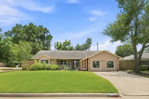 2602 Tannehill Dr, Houston, TX 77008 - Photo 1