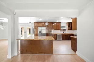2602 Tannehill Dr, Houston, TX 77008 - Photo 12