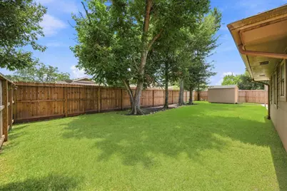 2602 Tannehill Drive, Houston, TX 77008 - Photo 34
