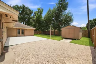 2602 Tannehill Dr, Houston, TX 77008 - Photo 32