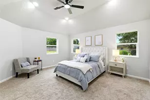 1002 Ransom St, Anahuac, TX 77514 - Photo 24