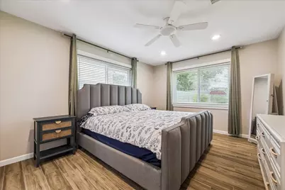 405 N Fulton Street, Texas City, TX 77591 - Photo 24
