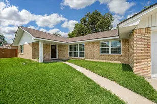 405 N Fulton St, Texas City, TX 77591 - Photo 8