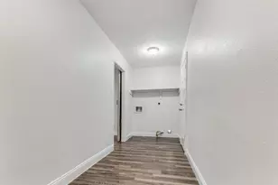 31119 Copperleaf Dr, Spring, TX 77386 - Photo 14