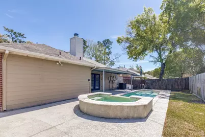 31119 Copperleaf Drive, Spring, TX 77386 - Photo 24