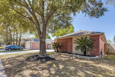 31119 Copperleaf Drive, Spring, TX 77386 - Photo 2