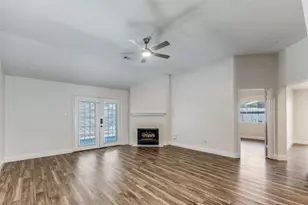 31119 Copperleaf Dr, Spring, TX 77386 - Photo 8