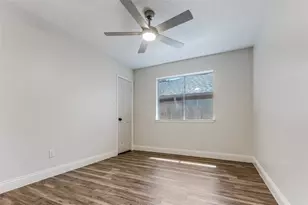 31119 Copperleaf Dr, Spring, TX 77386 - Photo 18