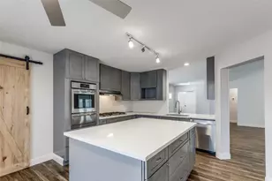 31119 Copperleaf Dr, Spring, TX 77386 - Photo 10