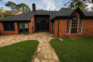 15419 Redbud Leaf Ln, Cypress, TX 77433 - Photo 24