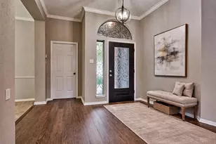 15419 Redbud Leaf Ln, Cypress, TX 77433 - Photo 2