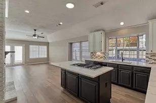 15419 Redbud Leaf Ln, Cypress, TX 77433 - Photo 10