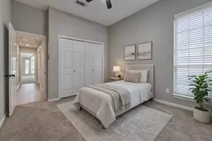 15419 Redbud Leaf Ln, Cypress, TX 77433 - Photo 18