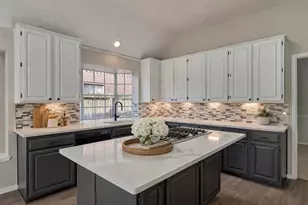 15419 Redbud Leaf Ln, Cypress, TX 77433 - Photo 6
