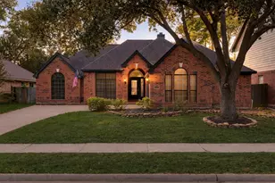 15419 Redbud Leaf Ln, Cypress, TX 77433 - Photo 1