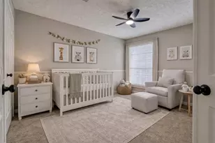 15419 Redbud Leaf Ln, Cypress, TX 77433 - Photo 16