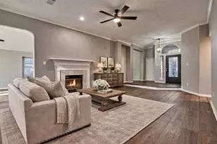 15419 Redbud Leaf Ln, Cypress, TX 77433 - Photo 4