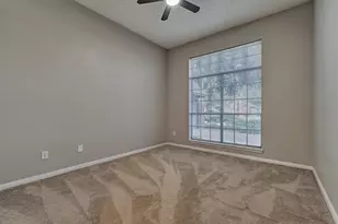 15419 Redbud Leaf Ln, Cypress, TX 77433 - Photo 22