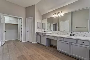 15419 Redbud Leaf Ln, Cypress, TX 77433 - Photo 14