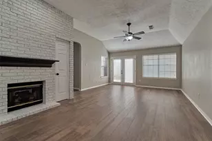 15419 Redbud Leaf Ln, Cypress, TX 77433 - Photo 12