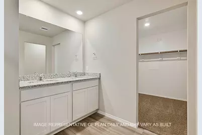 5425 Bear Run, Bryan, TX 77807 - Photo 10