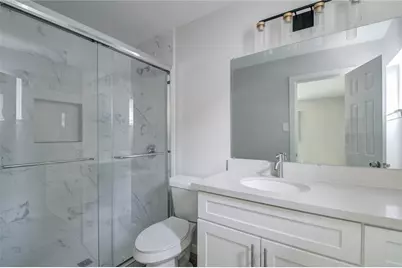 7902 La Roche Lane, Houston, TX 77036 - Photo 14