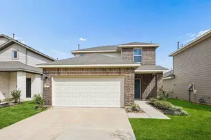 25144 Pomegranate Pl, Montgomery, TX 77316 - Photo 1