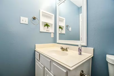 4107 Merlet Drive, Pearland, TX 77584 - Photo 26