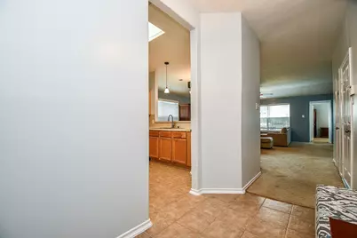 4107 Merlet Drive, Pearland, TX 77584 - Photo 6