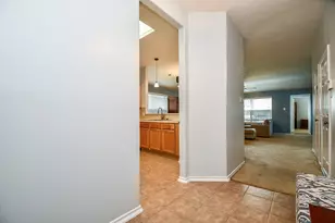 4107 Merlet Dr, Pearland, TX 77584 - Photo 6