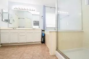4107 Merlet Dr, Pearland, TX 77584 - Photo 20
