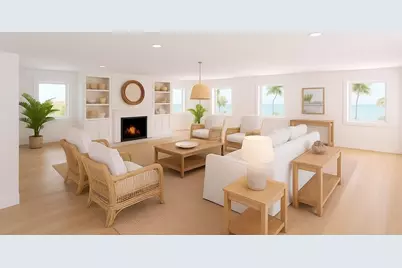 11350 Beachside Drive, Galveston, TX 77554 - Photo 4