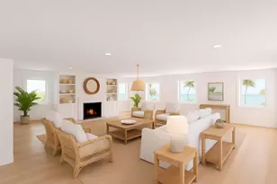 11350 Beachside Dr, Galveston, TX 77554 - Photo 4