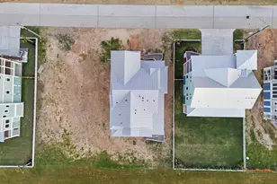 11350 Beachside Dr, Galveston, TX 77554 - Photo 8