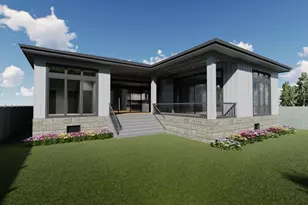 6322 Wynnwood Ln, Houston, TX 77008 - Photo 6