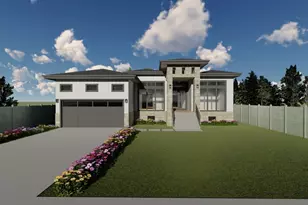 6322 Wynnwood Ln, Houston, TX 77008 - Photo 2