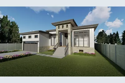 6322 Wynnwood Lane, Houston, TX 77008 - Photo 4
