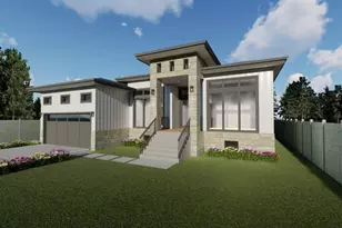 6322 Wynnwood Ln, Houston, TX 77008 - Photo 4