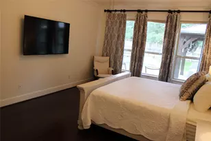 130 E Lasting Spring Cir, Spring, TX 77389 - Photo 16