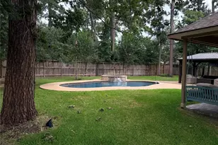 130 E Lasting Spring Cir, Spring, TX 77389 - Photo 42