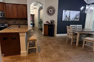 130 E Lasting Spring Cir, Spring, TX 77389 - Photo 14