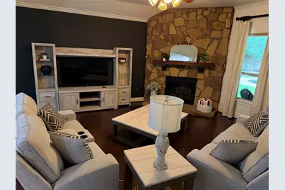 130 E Lasting Spring Circle, Spring, TX 77389 - Photo 8