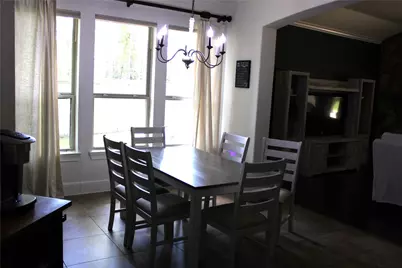 130 E Lasting Spring Circle, Spring, TX 77389 - Photo 12