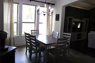 130 E Lasting Spring Cir, Spring, TX 77389 - Photo 12