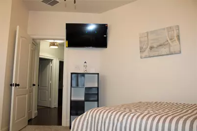 130 E Lasting Spring Circle, Spring, TX 77389 - Photo 20