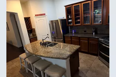 130 E Lasting Spring Circle, Spring, TX 77389 - Photo 22
