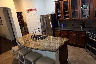 130 E Lasting Spring Cir, Spring, TX 77389 - Photo 22